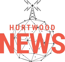 Hurtwood News