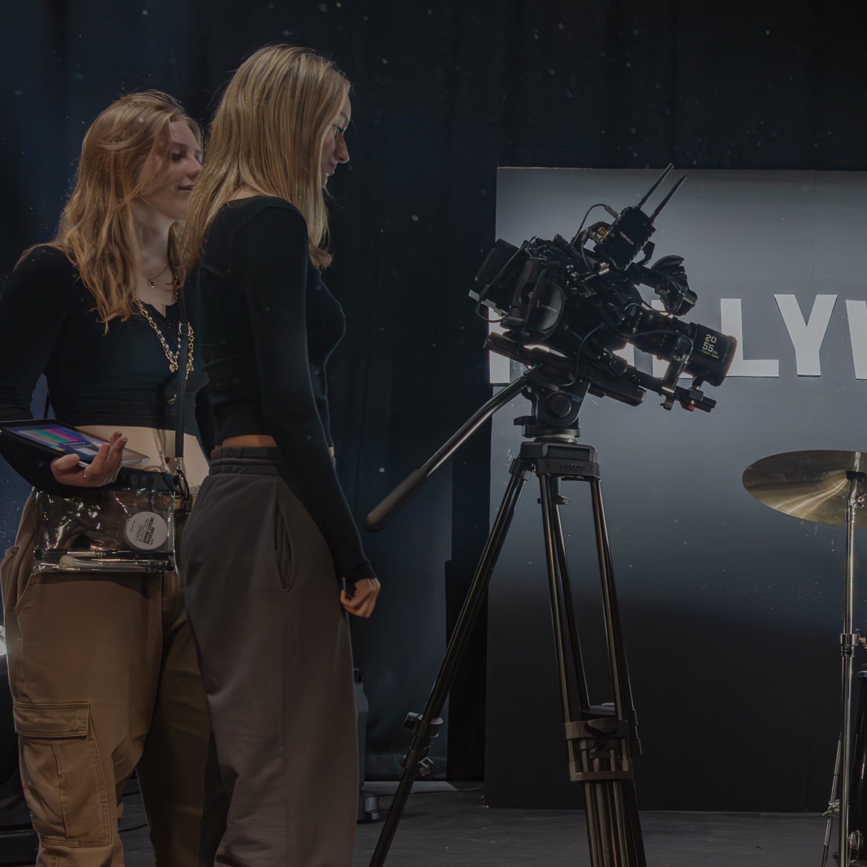 2024 Media shoots BTS 1 11 1