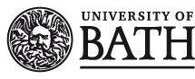 BathUniversity3