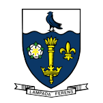 HullUniversityCrest