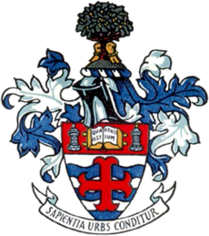 NottinghamUniversity