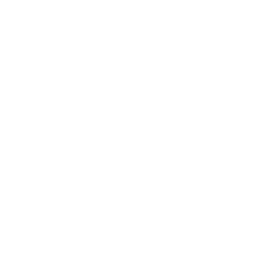 RADA