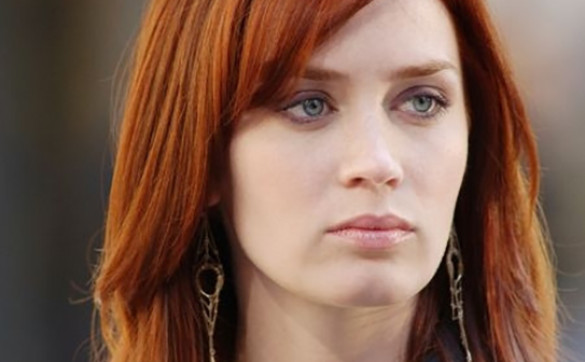 EmilyBlunt2