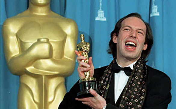 Hans Zimmer2