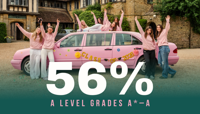 A Level Results 2026 2