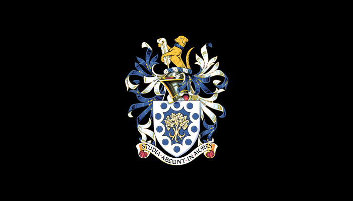 Crest Black BG