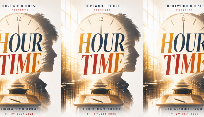Hour Time Hero