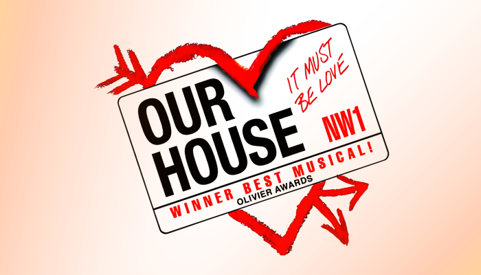 Our House Musical2