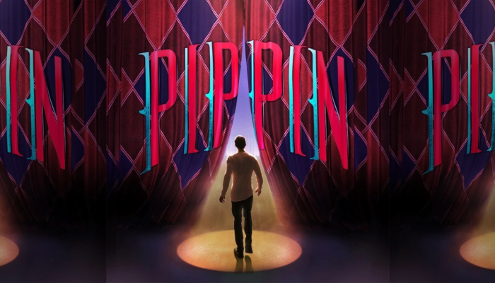 Pippin News Hero