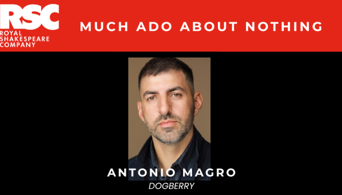 ANTONIO MAGRO 3