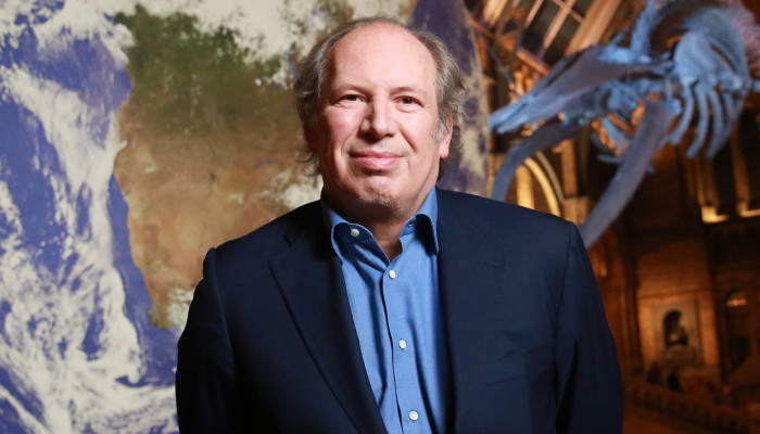 Hans Zimmer4