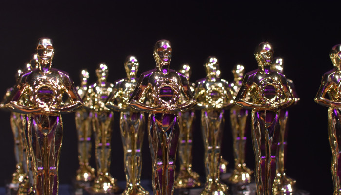 Awards 1
