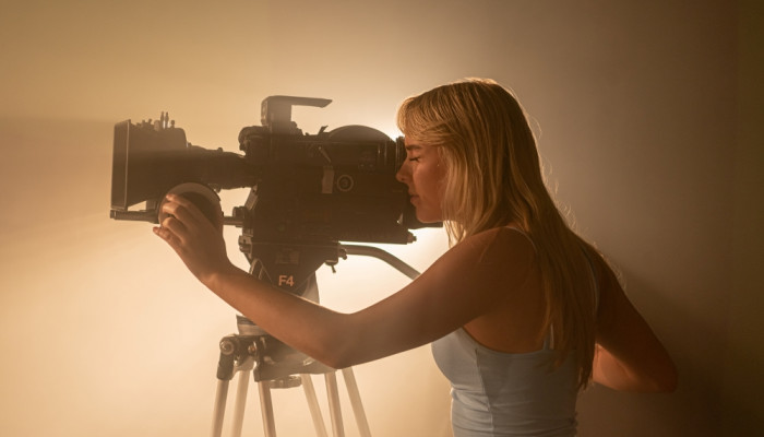 Media 1000x667