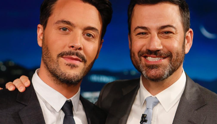 Jack Huston2 edit