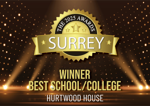 HURTWOOD HOUSE 2