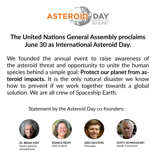 asteroid3