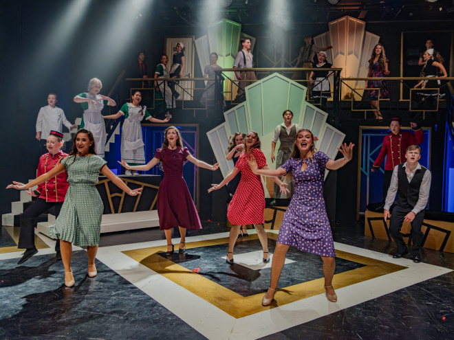2025 Musical Theatre small 126