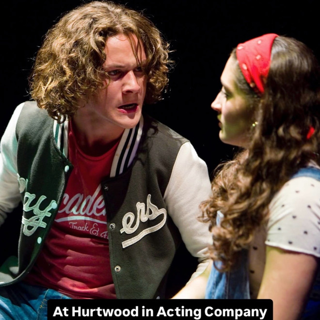 A8B5847D E20F 4548 ACF0 D99CDF90EF0C