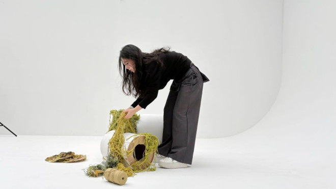 Carol HU 1
