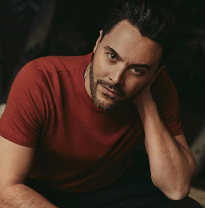 Jack Huston3