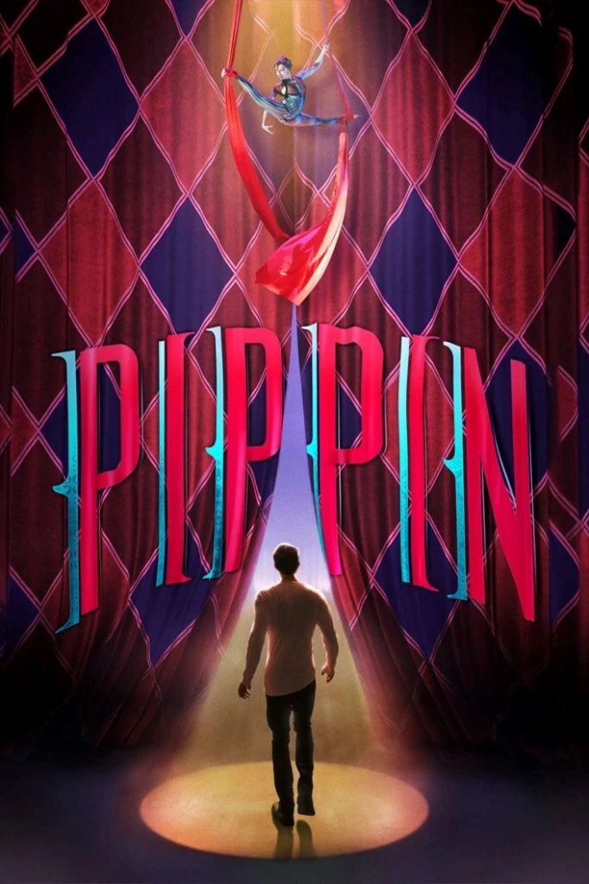 Pippin