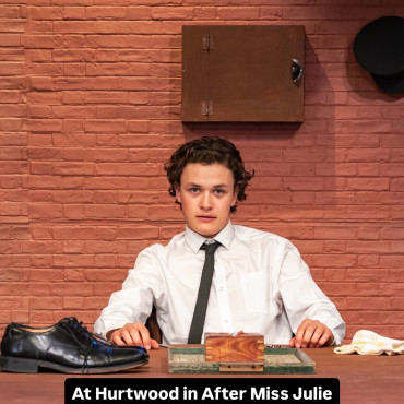 E51845A5 B2A6 4919 8455 A25423E853B5