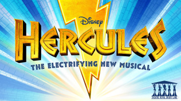 Hercules Title