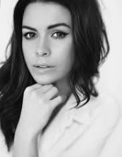 Caroline Royce 3