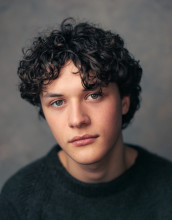 Gabriel Nagy