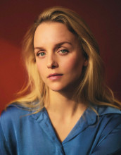 Georgina Beedle