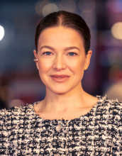 Hannah Herzsprung 0851