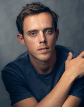 Jack Barton