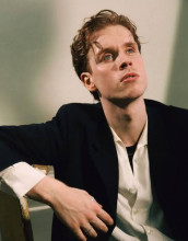 Seb Schub