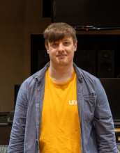 giles thomas web crop