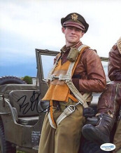 Ben R Masters of Air