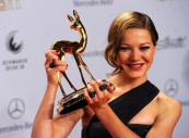 german actress hannah herzsprung poses photograph after 440nw 8204392ah