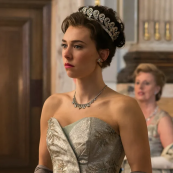 vanessa kirby the crown 1