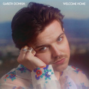 Gareth Donkin3