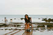 Leonie+Biney3
