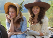 holding beloved sisters review.jpg copy
