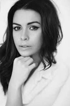 Caroline Royce 3