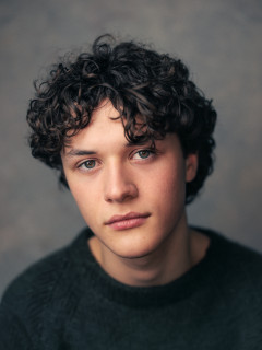 Gabriel Nagy