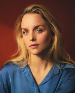 Georgina Beedle