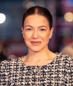 Hannah Herzsprung 0851
