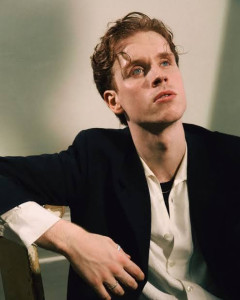 Seb Schub
