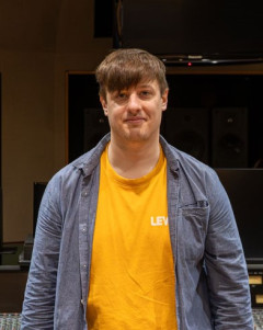 giles thomas web crop