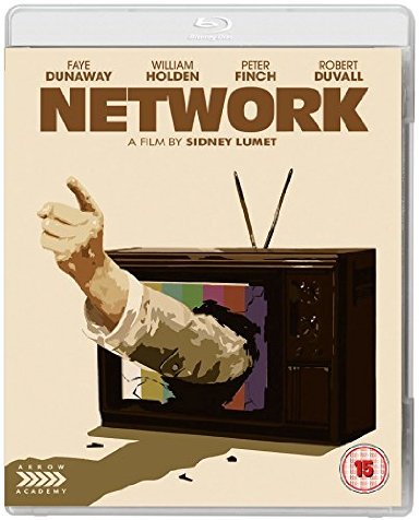 Network