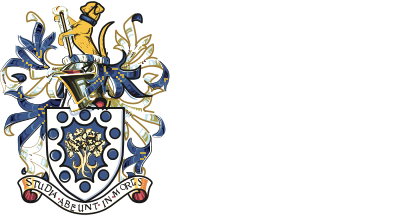 Hurtwood House