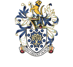 Hurtwood House