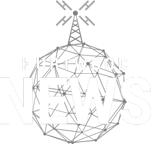 HURTWOOD NEWS